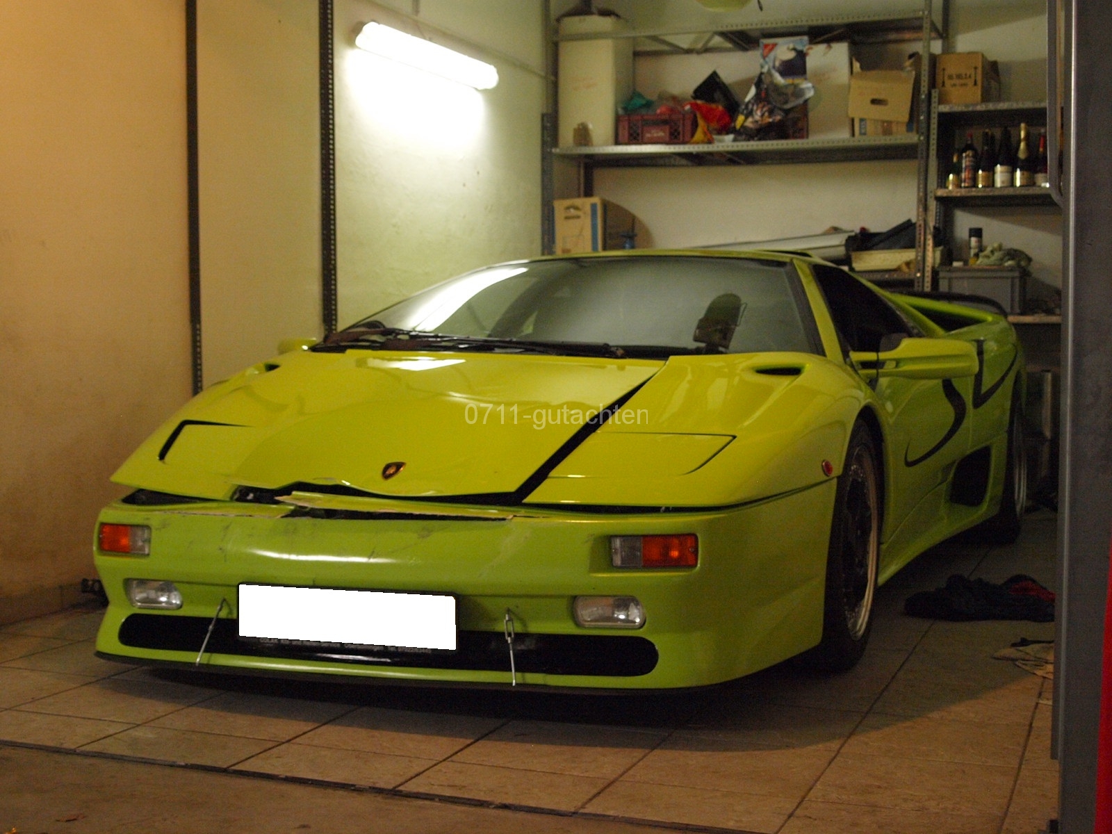 Lamborghini-Diablo-SV-Übersicht-vorne-links