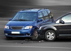 Kfz Gutachter Unfallschaden Auto Sachverständiger