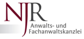 Fachanwalt-Arbeitsrecht