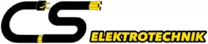 CS-Elektrotechnik, Elektroinstallationen